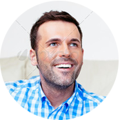 无死角防护的手机号测压源码