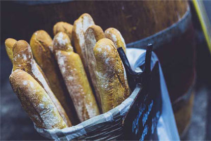 电话自动追呼系统