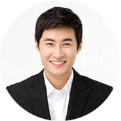 安全稳定可靠的骚扰短信呼叫软件