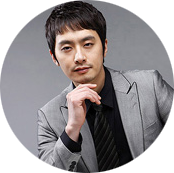 泡泡短信压力测试官网