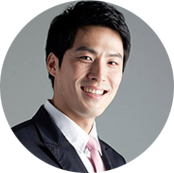 在线短信轰炸测试