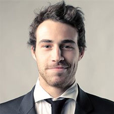 云呼试用三分钟