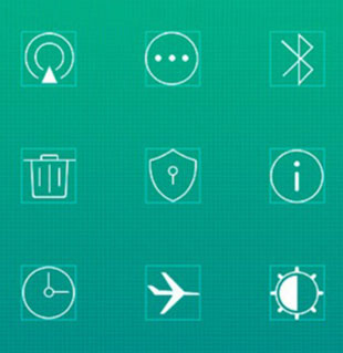 在线短信轰炸工具