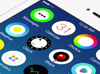 批量发送短信的平台